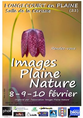 0213-10_images_plaine_nature.jpg