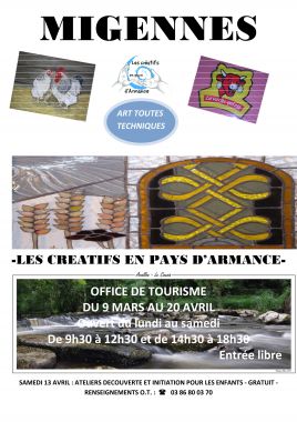 AFFICHE_creatifs_migennes_copier.jpg