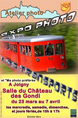 Affiche_Expo_2013MD4.jpg