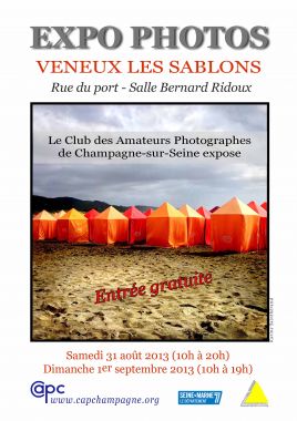 affiche-expo-veneux_2013_courrier.jpg