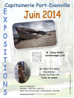 affiche_expo_juin_2014.jpg