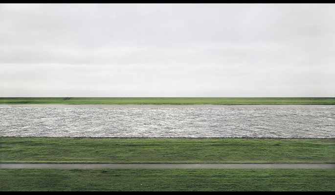 photogursky