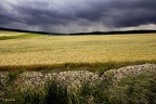 ciel d'orage