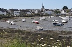 PAYSAGE 23