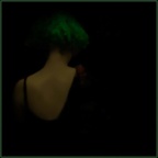 JoAuclair20211011 (795 visites) JoAuclair20211011