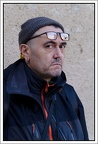 ThierryChazaud20230106