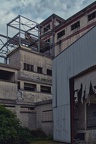 DSCF4374 1 (1)