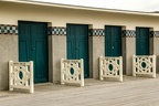 IMG 2724-14