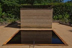 IMG 6973