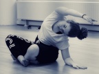 Danse  01