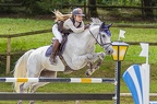LC.1-Equitation