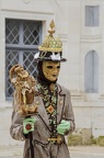 LC.6-carnaval