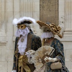 LC.7-carnaval
