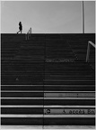DSCF5493 123