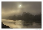IMG 0885 copie