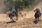 0001 -Longhorn Ranch