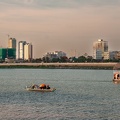 Phnom Penh-Le Mekong 01