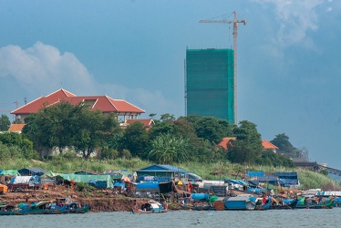 Phnom Penh-Le Mekong 09