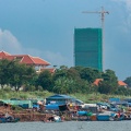 Phnom Penh-Le Mekong 09