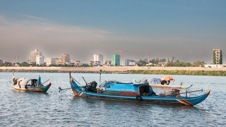 Phnom Penh-Le Mekong 10.jpg