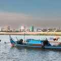 Phnom Penh-Le Mekong 10