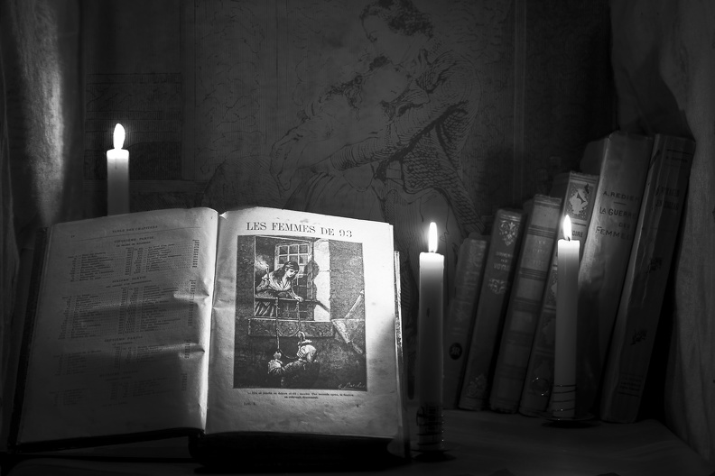 2022-01-19-Des livres et des bougies-3 copie 2.JPG