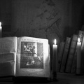 2022-01-19-Des livres et des bougies-3 copie 2