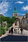 JPaul . Joigny 04