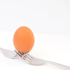 Minimaliste