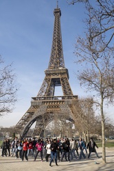 009 Tour Eiffel 09 02 2023
