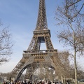 009 Tour Eiffel 09 02 2023