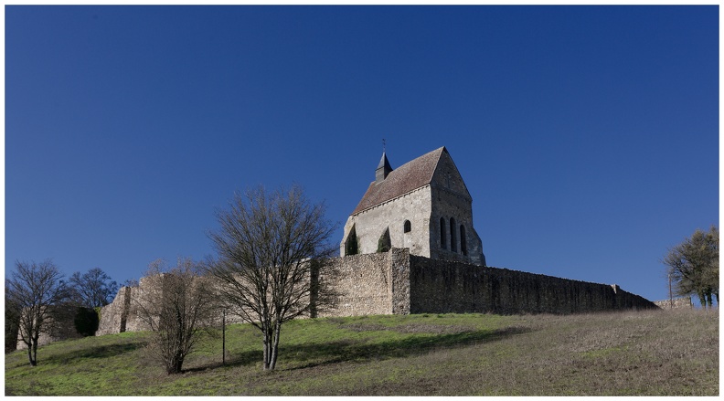 La chapelle de Vauguillain.jpg