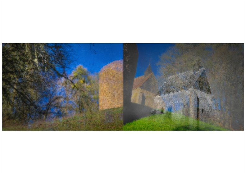 0003_CT-C_Les deux chapelles, tout en haut de la colline_Instagram.jpg