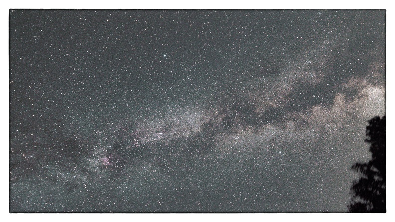 Voie Lactée 14mm cadre.jpg