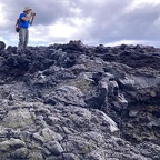 Réunion mensuelle - octobre 2023