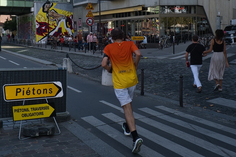 RUNNING QUAI DE LA MARNE . PARIS  8.10.2023.jpg