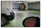 UNDERGROUND