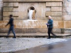 Fontaine