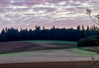 paysage campagne